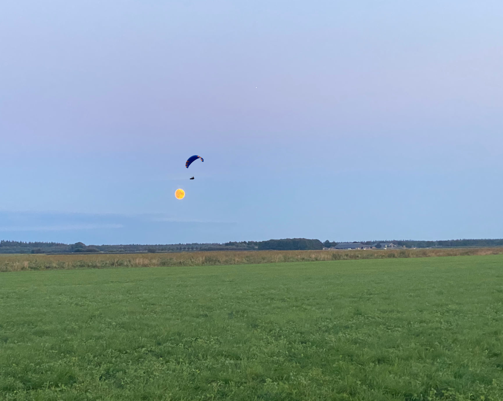 14 Mei 2022 Overland